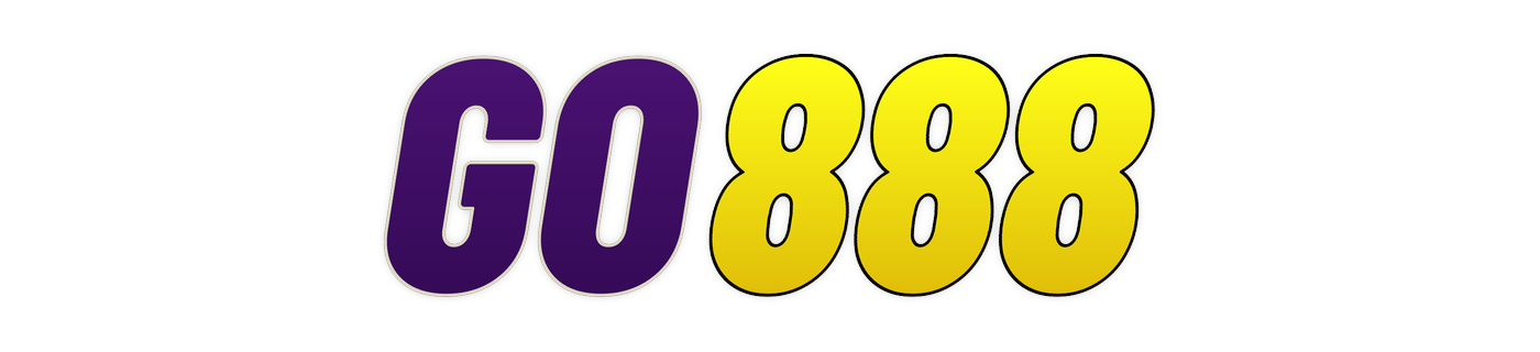 go888